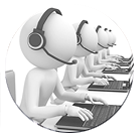 少妇被又大又粗又爽久久